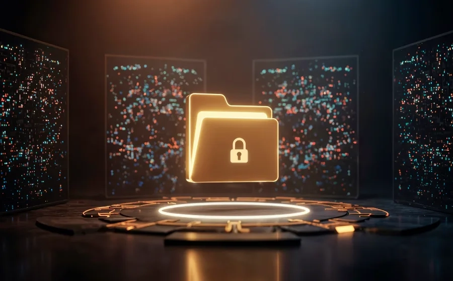 Blockchain verification